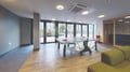 6 Lakeside Way, Wembley, London - Image 4 Thumbnail